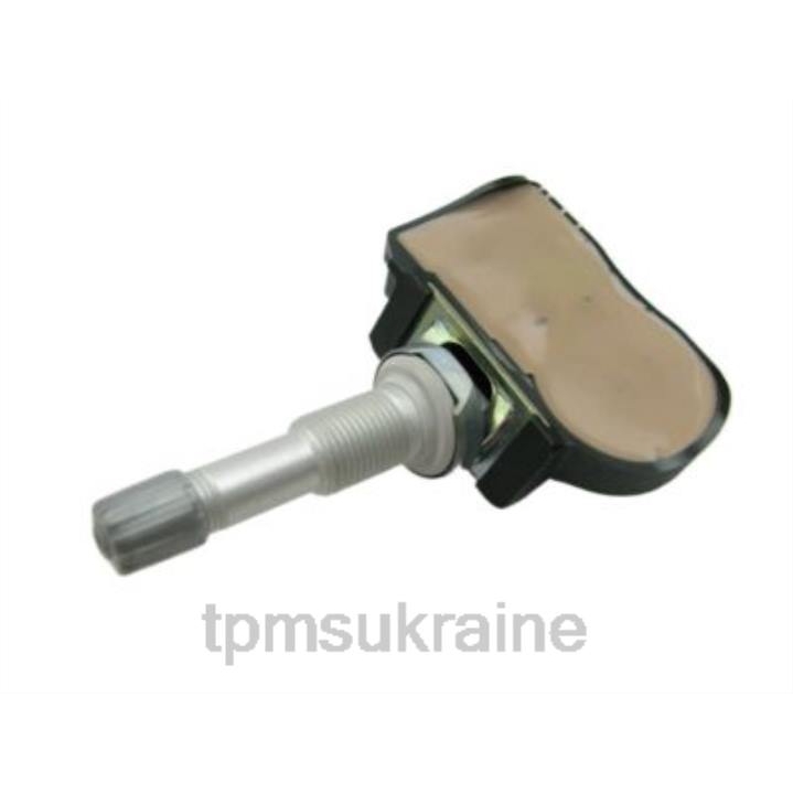 TPMS Датчик Давления В Шинах | 806L1679 tpms hyundai датчик тиску 529332m550 456mhz