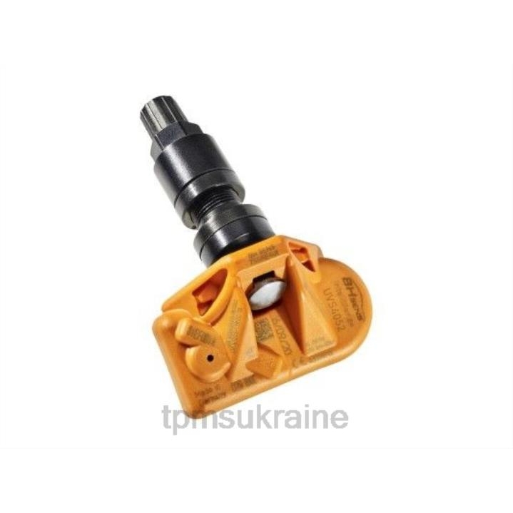 TPMS Це | 806L1682 tpms hyundai датчик тиску 529333j000 459mhz