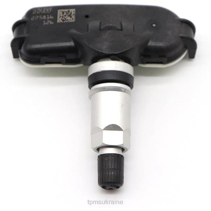TPMS Сензори Цена | 806L1685 tpms hyundai датчик тиску 529333v100 462mhz