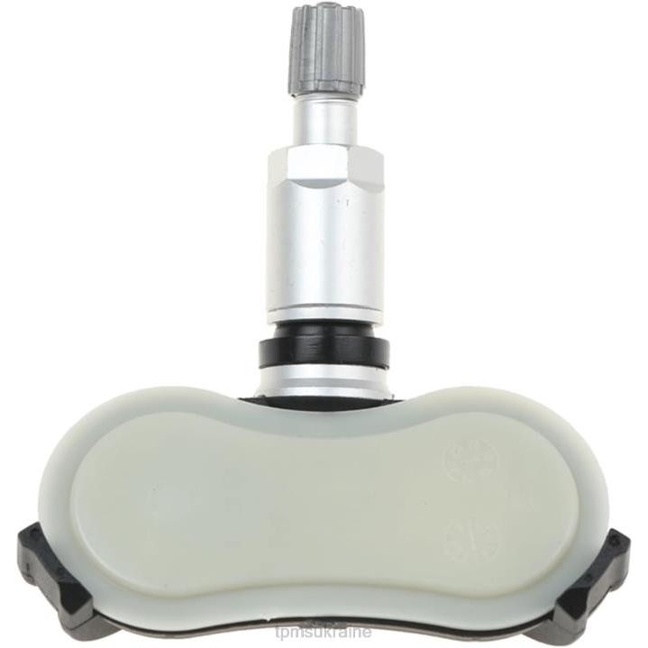 TPMS Ukraine | 806L1661 tpms hyundai датчик тиску 529333m000 438mhz