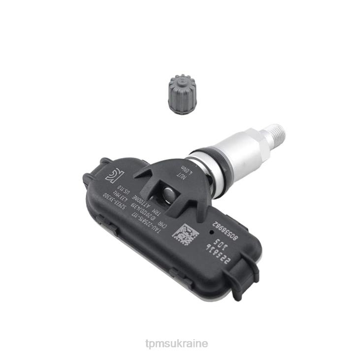 TPMS Ukraine | 806L1671 tpms hyundai датчик тиску 529333x300 448mhz