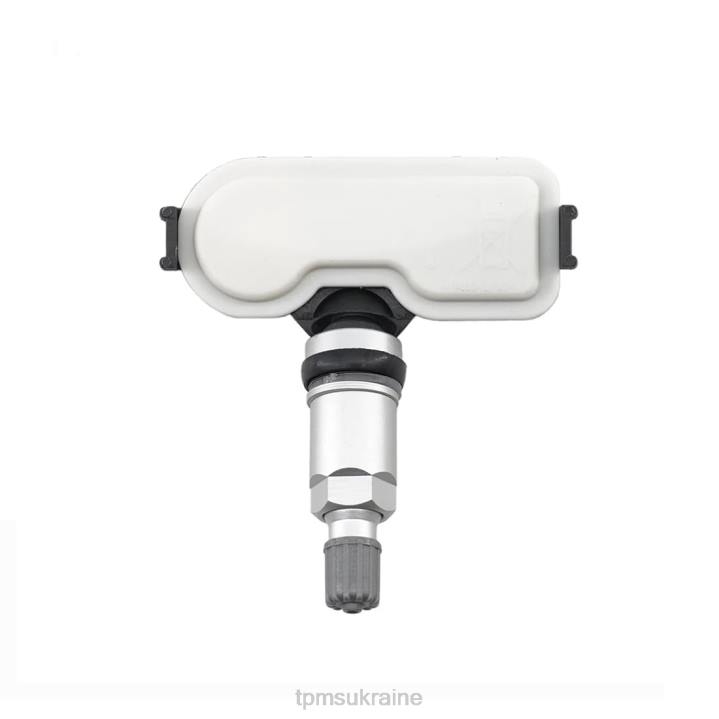 TPMS Ukraine | 806L1671 tpms hyundai датчик тиску 529333x300 448mhz
