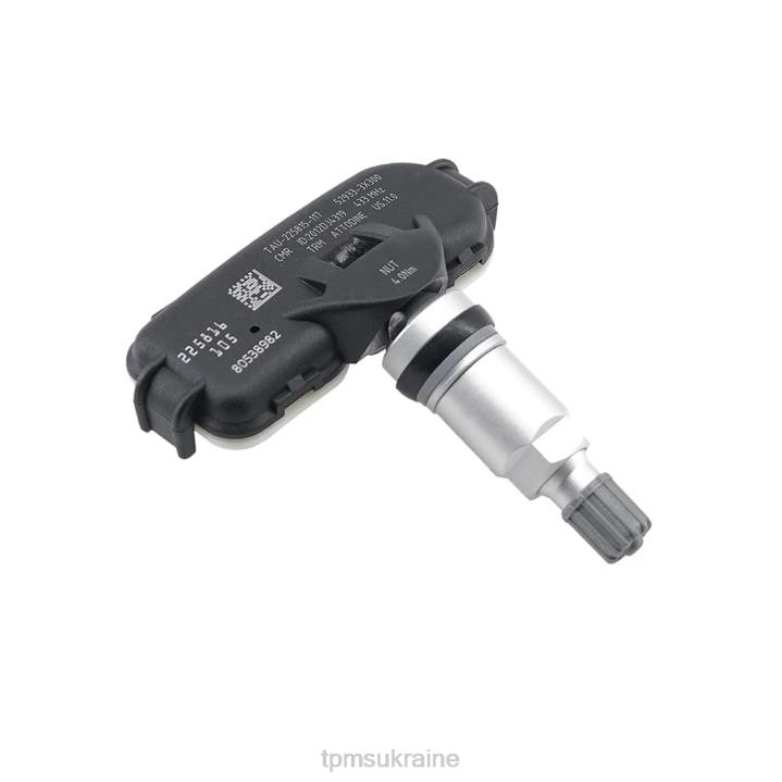 TPMS Ukraine | 806L1671 tpms hyundai датчик тиску 529333x300 448mhz
