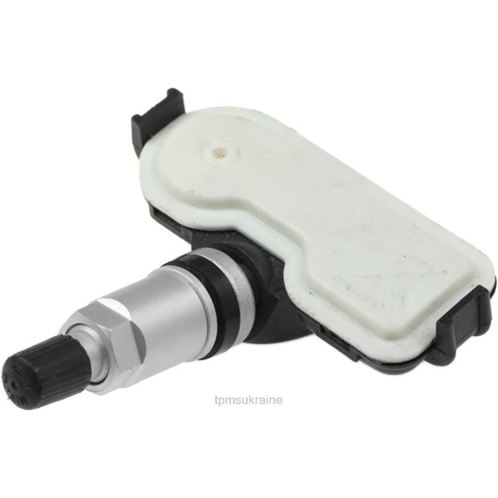TPMS Ukraine | 806L1681 tpms hyundai датчик тиску 529332y450 458mhz
