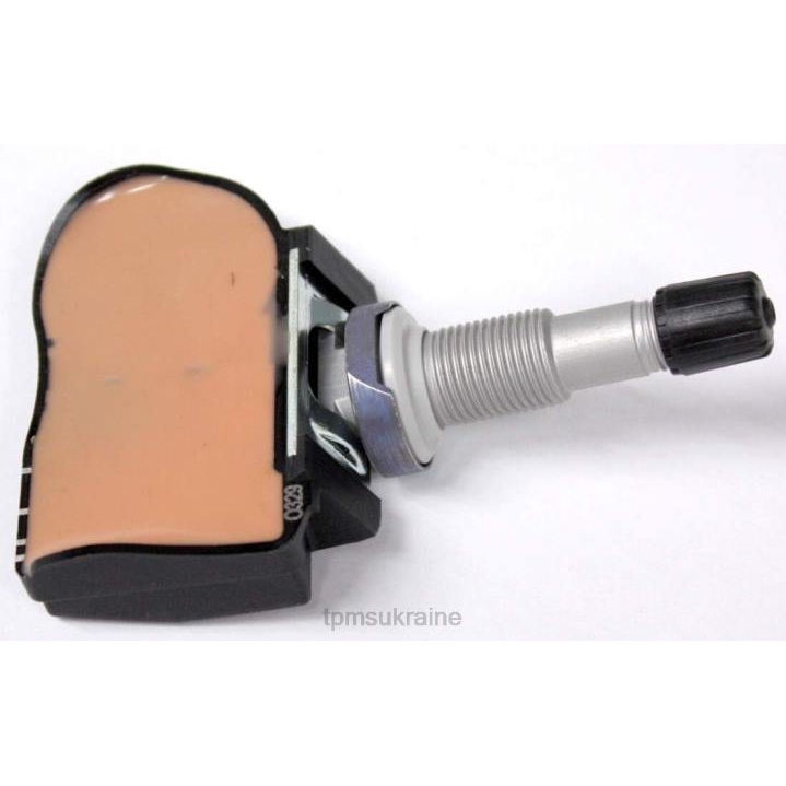 TPMS Датчики Давления В Шинах | 806L1666 tpms kia датчик тиску 52933d9100 443mhz