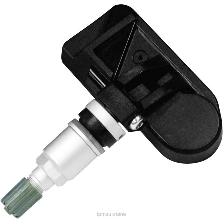TPMS Сензори Цена | 806L1675 tpms kia датчик тиску 52940j7000 452mhz
