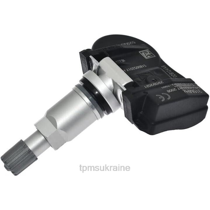 TPMS Датчик | 806L1678 tpms kia датчик тиску 529332m000 455mhz