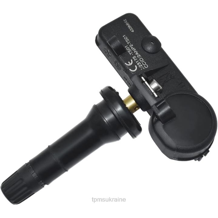 Датчик TPMS Цена | 806L1684 tpms kia датчик тиску 529333t000 461mhz