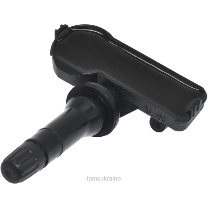 Датчик TPMS Цена | 806L1684 tpms kia датчик тиску 529333t000 461mhz