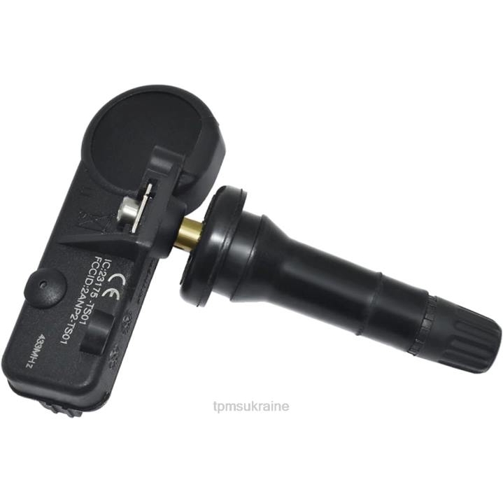 Датчик TPMS Цена | 806L1684 tpms kia датчик тиску 529333t000 461mhz