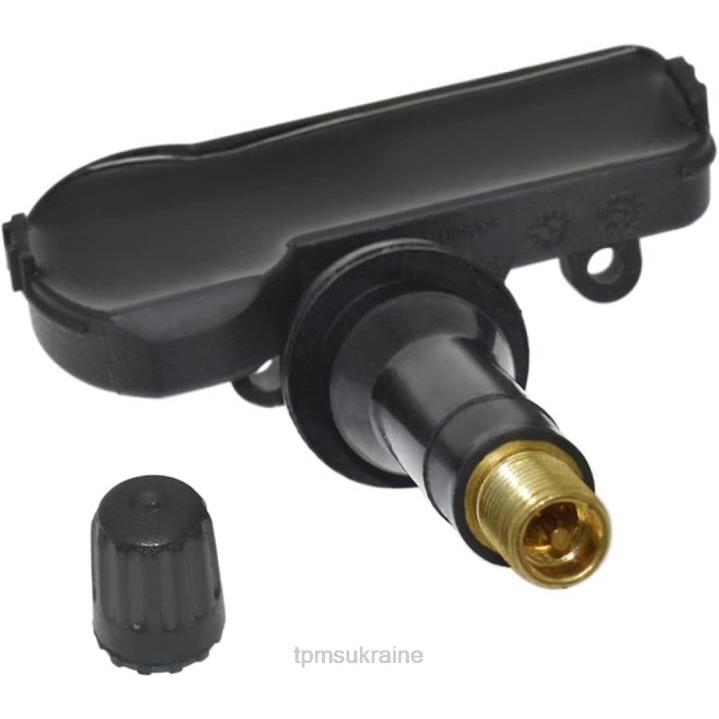Датчик TPMS Цена | 806L1684 tpms kia датчик тиску 529333t000 461mhz