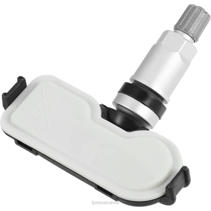 TPMS Датчики Давления В Шинах | 806L1686 tpms kia датчик тиску 529333x205 463mhz