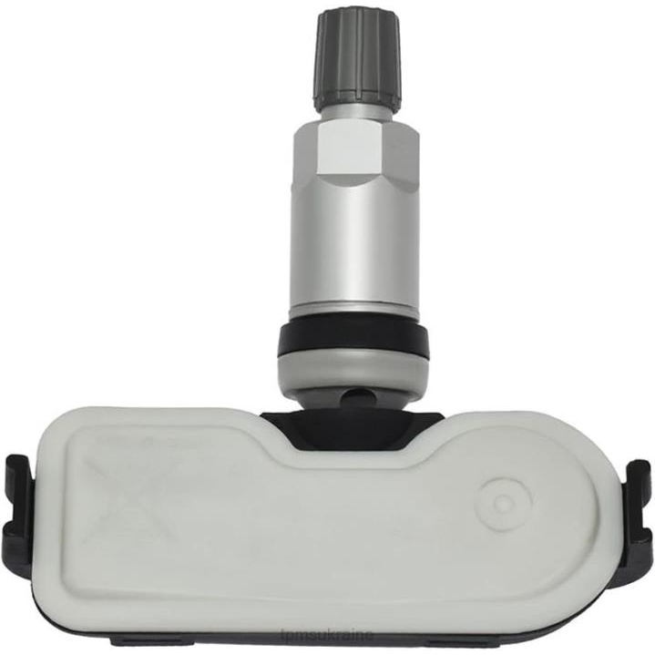 TPMS Датчик | 806L1688 tpms kia датчик тиску 52933a7000 465mhz
