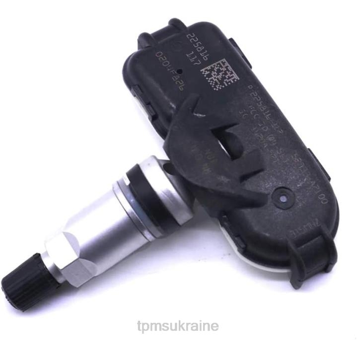 TPMS Датчик Давления В Шинах | 806L1689 tpms kia датчик тиску 52933a7100 466mhz