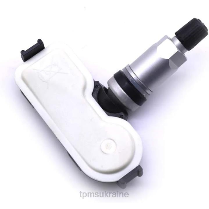 TPMS Датчик Давления В Шинах | 806L1689 tpms kia датчик тиску 52933a7100 466mhz
