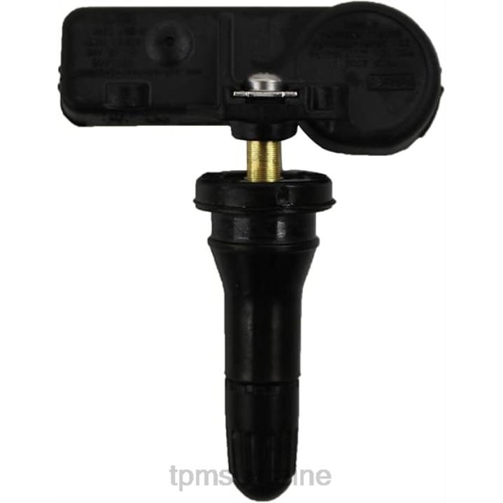 TPMS Цена | 806L1313 tpms ford/lincoln датчик тиску в шинах 9l3z1a189a