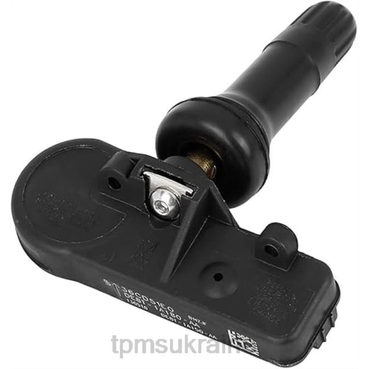 Датчик TPMS Цена | 806L1324 tpms ford/lincoln датчик тиску в шинах de8t1a180aa