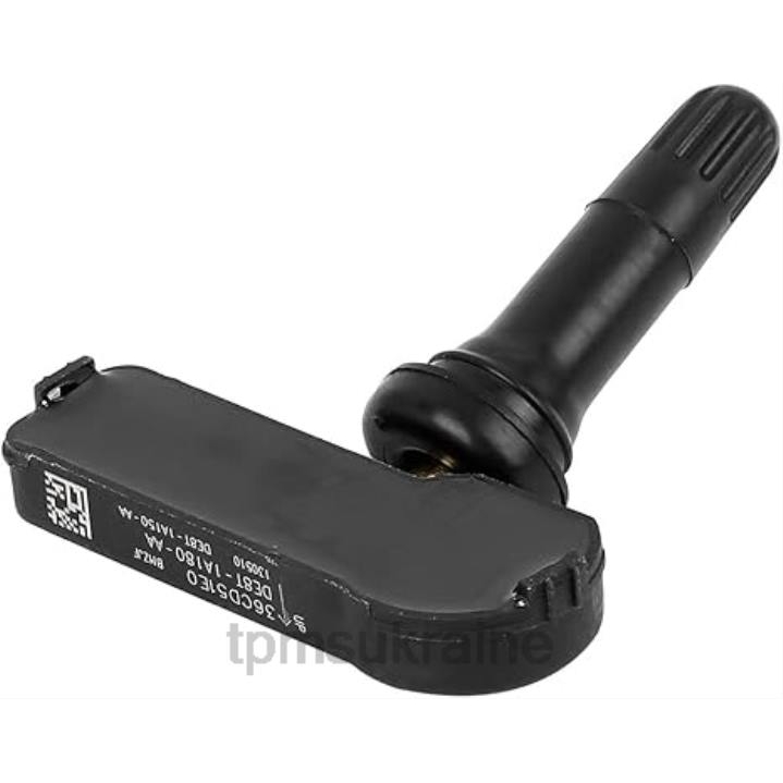 Датчик TPMS Цена | 806L1324 tpms ford/lincoln датчик тиску в шинах de8t1a180aa