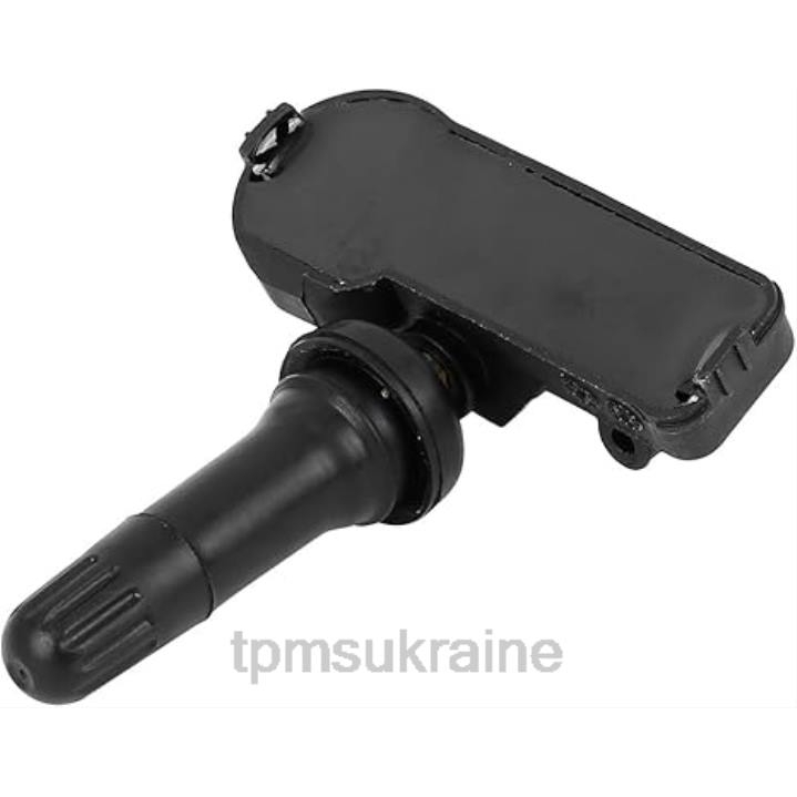 Датчик TPMS Цена | 806L1324 tpms ford/lincoln датчик тиску в шинах de8t1a180aa