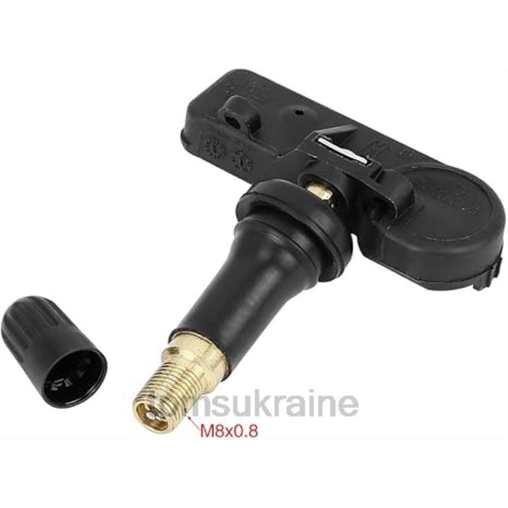 Датчик TPMS Цена | 806L1324 tpms ford/lincoln датчик тиску в шинах de8t1a180aa