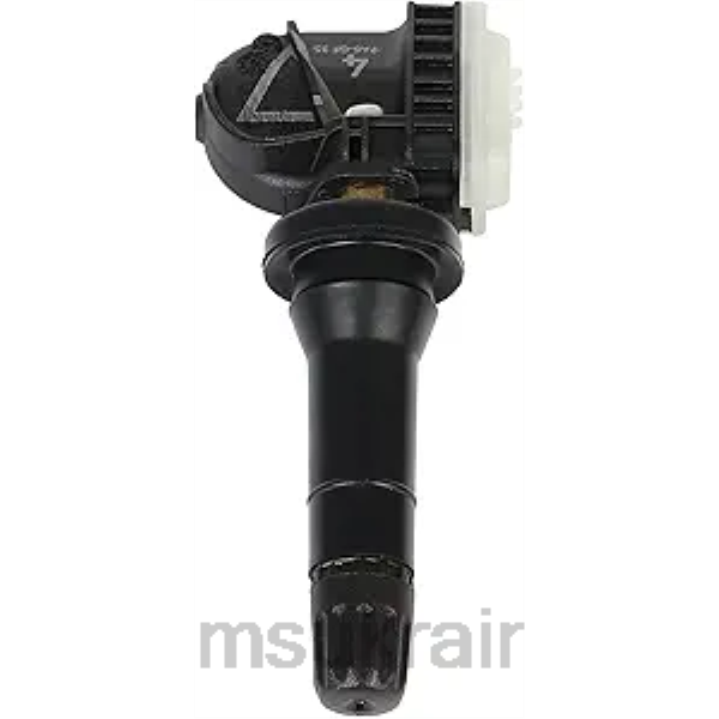 TPMS Цена | 806L1333 tpms ford/lincoln датчик тиску в шинах f2gz1a189b
