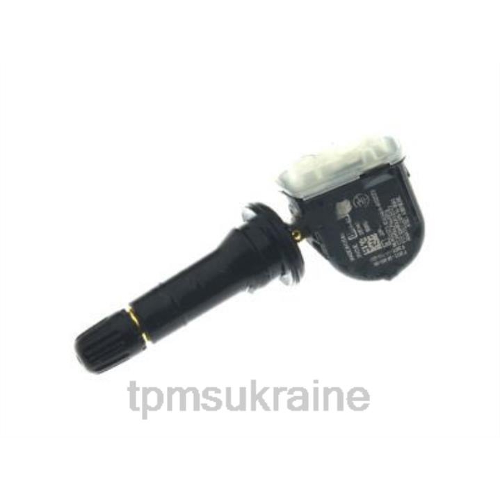 TPMS Датчик Давления В Шинах | 806L1339 tpms ford/lincoln датчик тиску в шинах f2gz1a189a