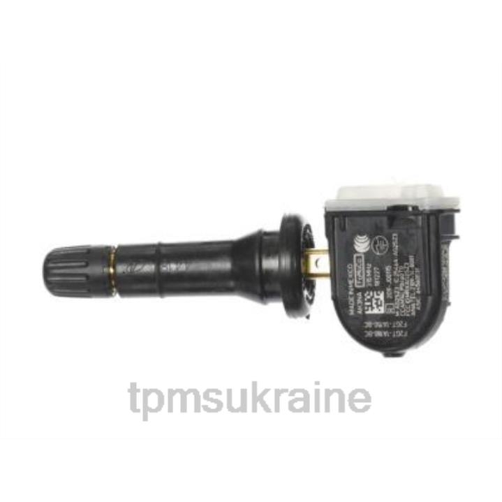 TPMS Датчик Давления В Шинах | 806L1339 tpms ford/lincoln датчик тиску в шинах f2gz1a189a