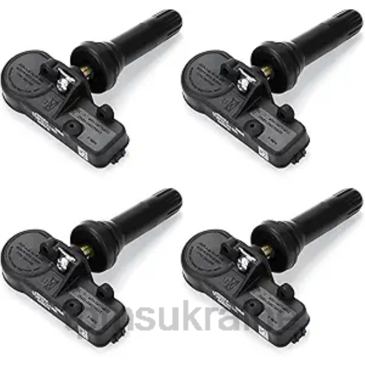 TPMS Цена | 806L1343 tpms ford/lincoln датчик тиску в шинах 7l1z1a189a