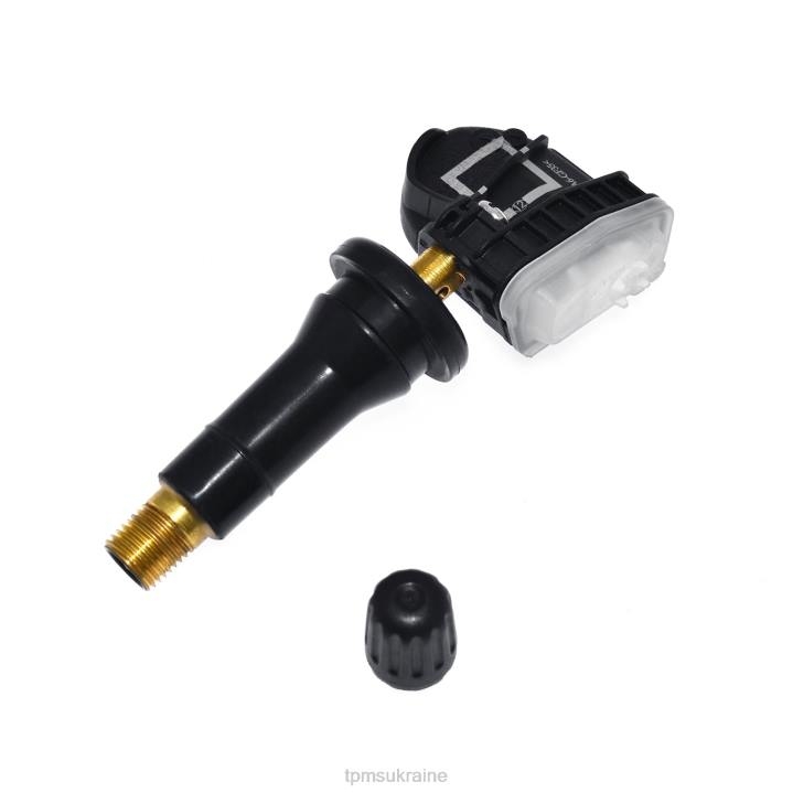 TPMS Датчик Давления В Шинах | 806L1349 tpms датчик тиску в шинах ford ev6t1a180cb