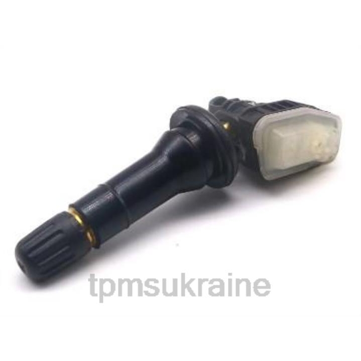 TPMS Цена | 806L1363 tpms ford/lincoln датчик тиску в шинах hc3t1a180ab