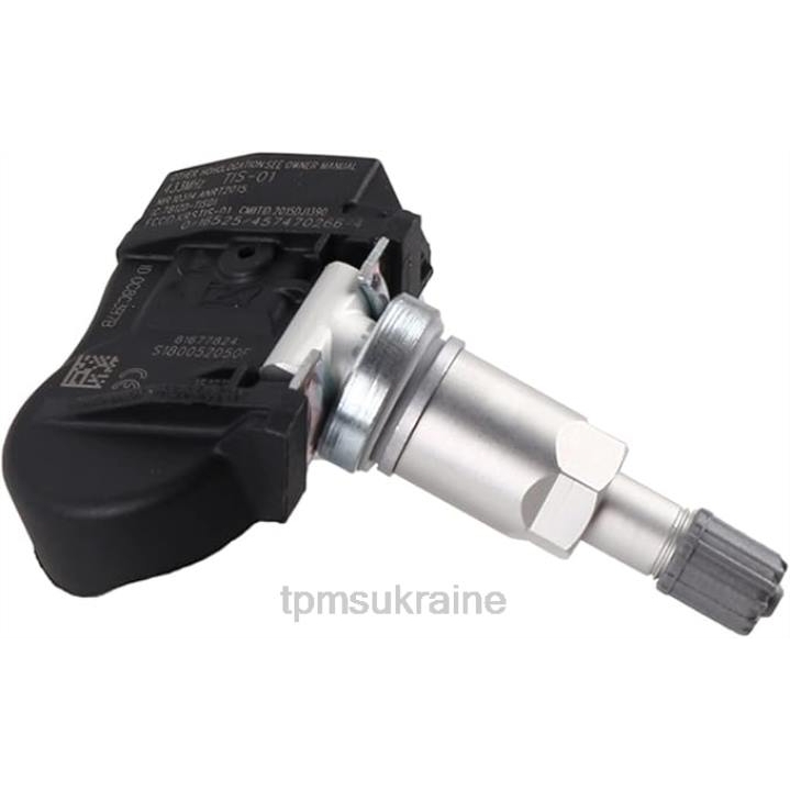 TPMS Датчики Давления В Шинах | 806L1386 tpms датчик тиску в шинах ford 8g921a189kb
