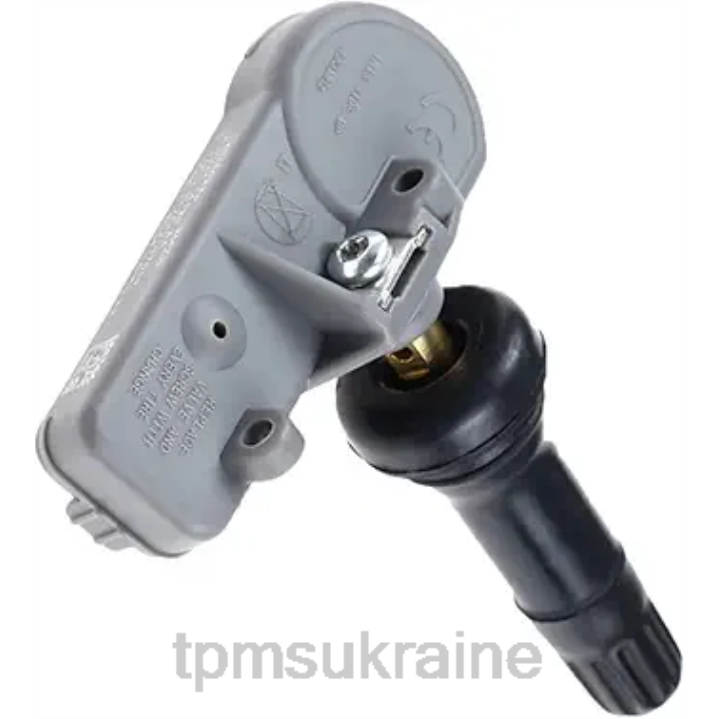 TPMS Датчики | 806L1387 tpms датчик тиску в шинах ford bb5t1a180aa