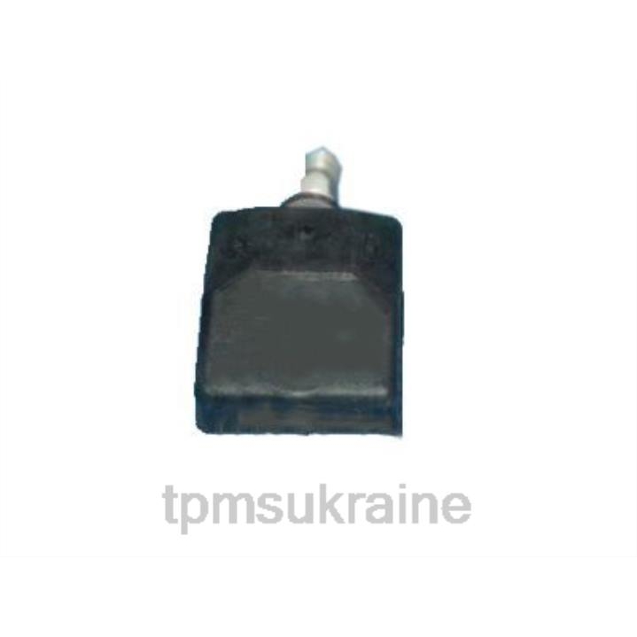 TPMS Датчик | 806L1398 Датчик тиску в шинах tpms lincoln 4l2z1a150ba