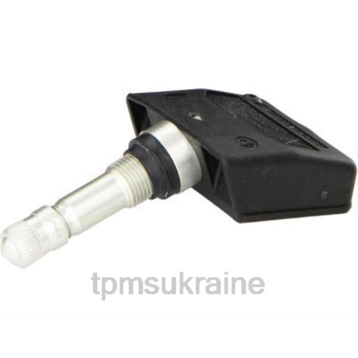 TPMS Датчик | 806L1398 Датчик тиску в шинах tpms lincoln 4l2z1a150ba