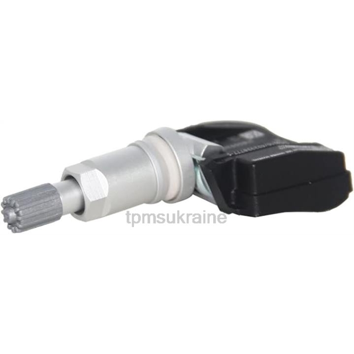 TPMS Це | 806L1432 tpms датчик тиску в шинах ford 6g921a159bb