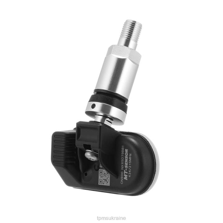 TPMS Цена | 806L1433 tpms датчик тиску в шинах ford de8t1a1180aa