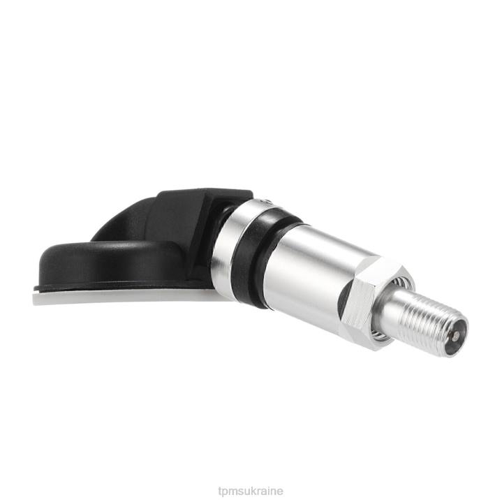 TPMS Цена | 806L1433 tpms датчик тиску в шинах ford de8t1a1180aa