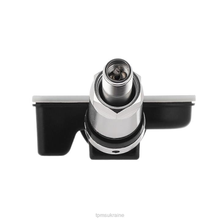 TPMS Цена | 806L1433 tpms датчик тиску в шинах ford de8t1a1180aa