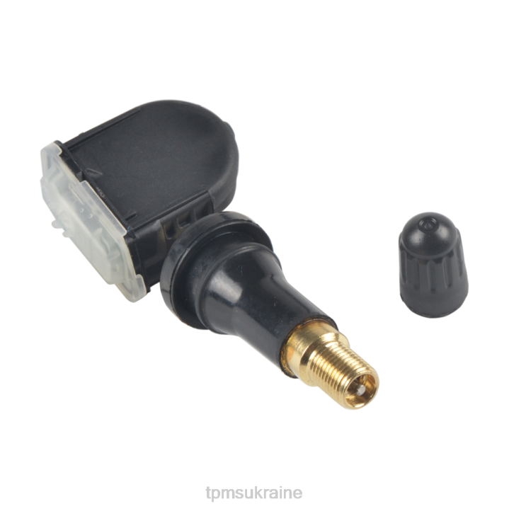 TPMS Сензори Цена | 806L1435 tpms датчик тиску в шинах ford ev6t1a180cc