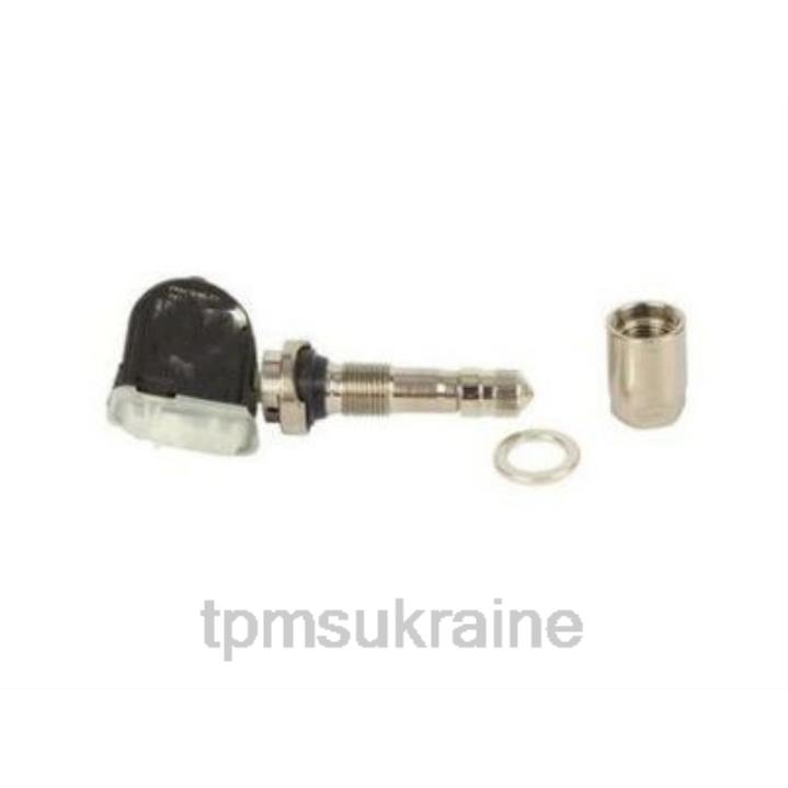 TPMS Датчики Давления В Шинах | 806L1436 tpms датчик тиску в шинах ford fr3z1a189b