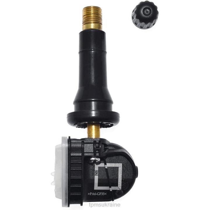 TPMS Ukraine | 806L1361 tpms датчик тиску в шинах ford ev6t1a150cb