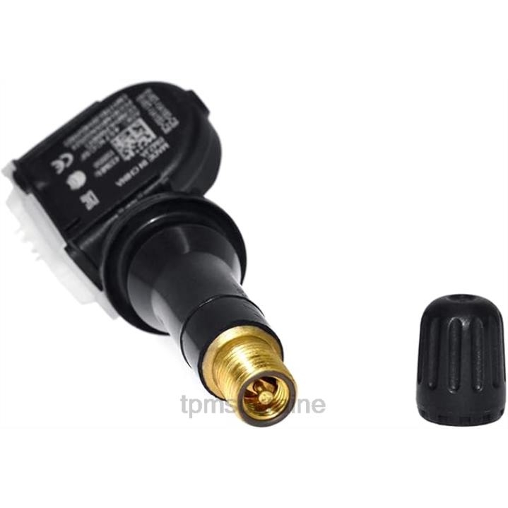 TPMS Ukraine | 806L1361 tpms датчик тиску в шинах ford ev6t1a150cb