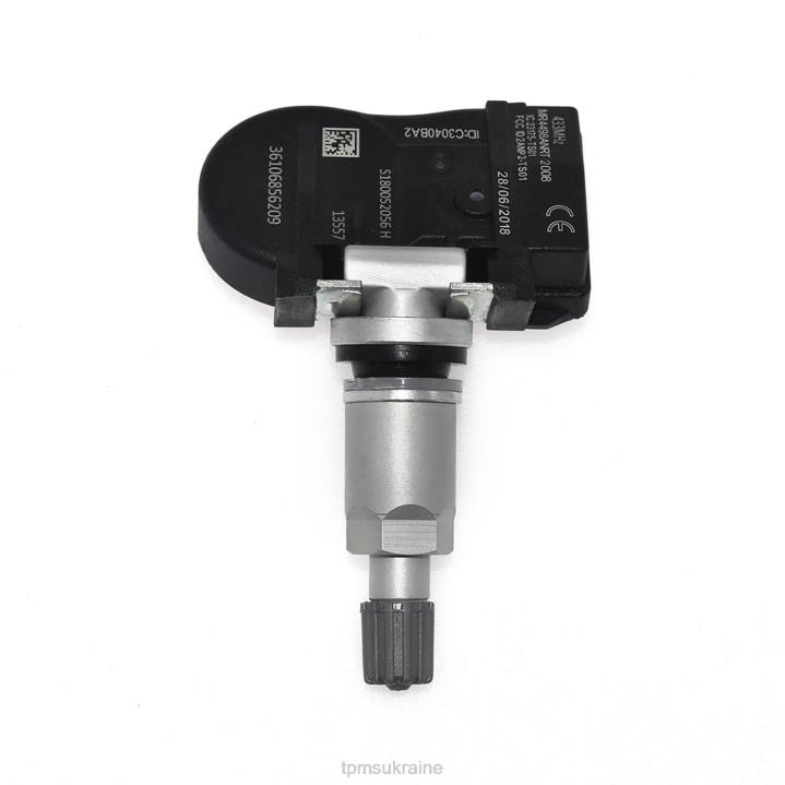 Датчик TPMS Цена | 806L1444 tpms bmw датчик тиску в шинах 36106856209