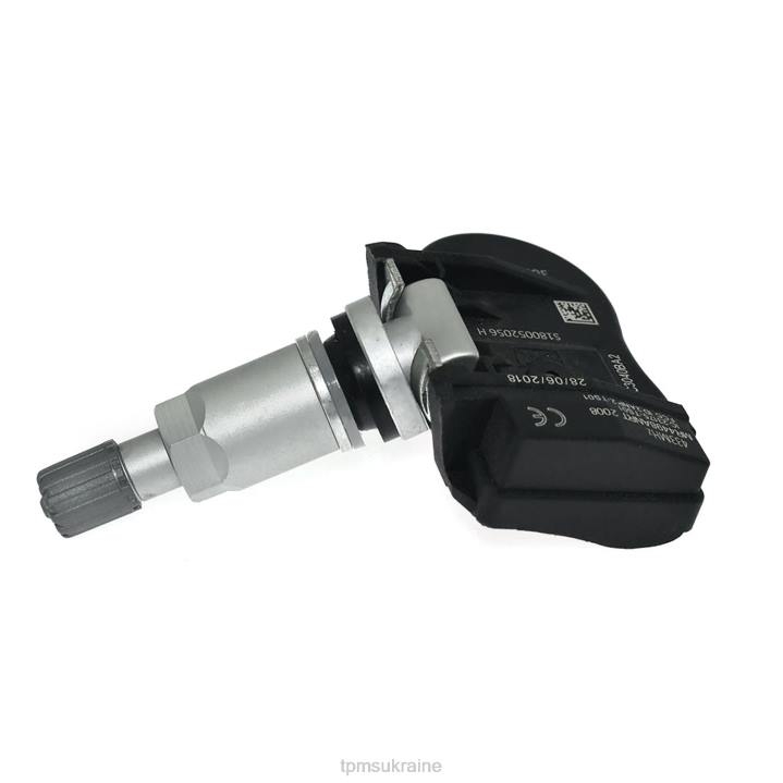 Датчик TPMS Цена | 806L1444 tpms bmw датчик тиску в шинах 36106856209