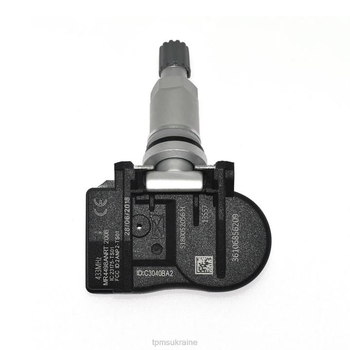 Датчик TPMS Цена | 806L1444 tpms bmw датчик тиску в шинах 36106856209