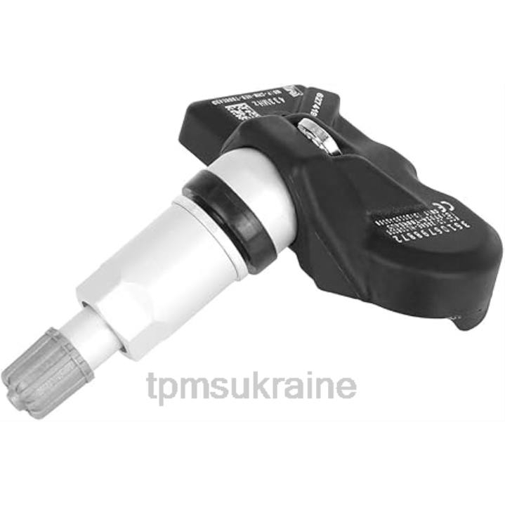 TPMS Датчик | 806L1448 tpms bmw датчик тиску в шинах 36106798872