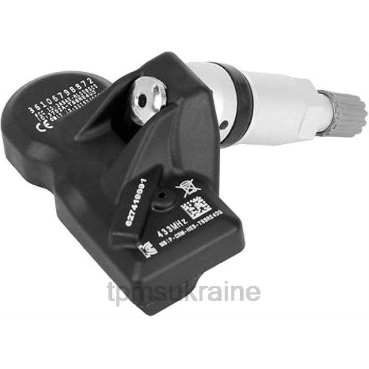 TPMS Датчик | 806L1448 tpms bmw датчик тиску в шинах 36106798872