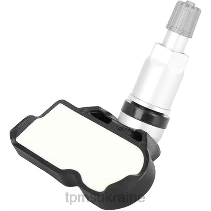 TPMS Датчик | 806L1448 tpms bmw датчик тиску в шинах 36106798872