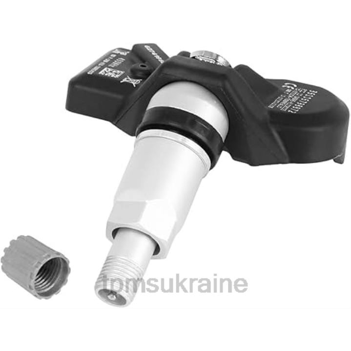 TPMS Датчик | 806L1448 tpms bmw датчик тиску в шинах 36106798872