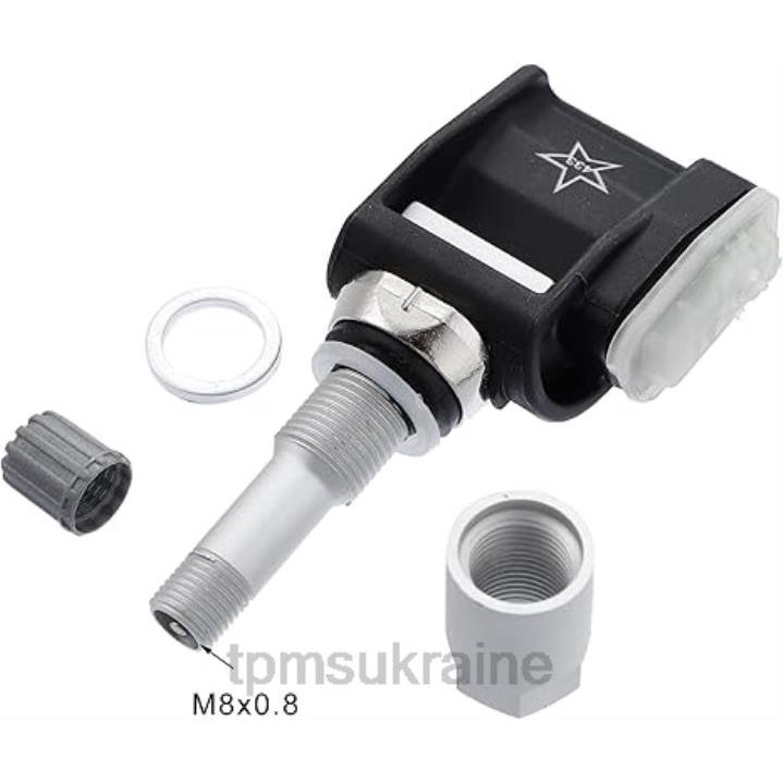 TPMS Сензори Цена | 806L1465 tpms bmw датчик тиску в шинах 36106872774